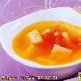 炎炎夏季喝汤解暑小窍门
