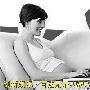 电脑对怀孕没什么影响-亲亲我健康