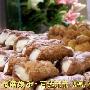 盛夏 情迷马耳他多元美食