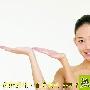 常搓身体8处百病不侵-亲亲我健康