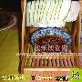 激情夏日 凉菜与你相约