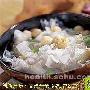 女性乳腺保健食品大全-亲亲我健康