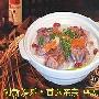 啃出一锅热气腾腾的幸福