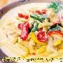 味觉旅行 体验美食无国界
