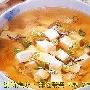 大豆 土生土长国货美味