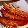 按血型选食物奇妙法则-亲亲我健康