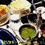 快乐厨房酱料百分百