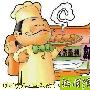 北京最拽的餐厅在哪里
