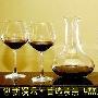 美酒名饮 情调红酒讲酒经