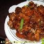 为食猫：尽尝台山美味佳肴