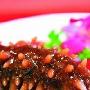 厨艺大师破译佳肴密码