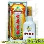 中国古代十大宫廷贡酒