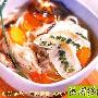 吃鸡肉鲜为人知的真相-亲亲我健康
