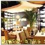 撒丁岛上演的美味传说(图)