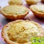 香香酥酥 椰子塔DIY