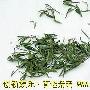 能改变世界的四种食物