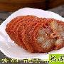 初秋进补季节 多食莲藕