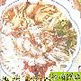 秋季菊花入菜美味多