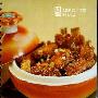 美女私房菜之糖醋小排