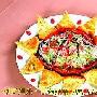 吃在北京 味在城南(图)