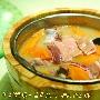 来一桶鲜 美味“神仙肚”