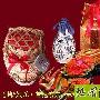 自家煮蟹五步到位(图)