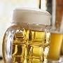酒吧里的各种流行酒令