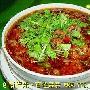厚重麻辣 水煮牛肉DIY