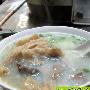 澳门大排档纯正美食