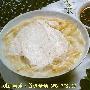 名小吃DIY 遵义豆花面