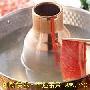 老北京三大名吃