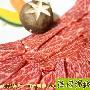 烹制牛肉脆嫩的窍门
