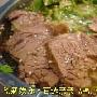 凉凉爽爽的延吉冷面