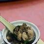 大快朵颐潮州菜