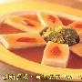 江浙风情 划水豆腐DIY