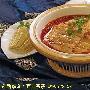 中国八大菜系大排名