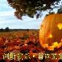 万圣节南瓜的中西吃法