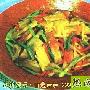 地道香辣 学做特色湖南菜