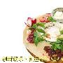 黎巴嫩人喜欢生吃羊肉