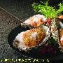 法国美食节亮相北京