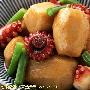 呼之欲出的海鲜饕餮(二)