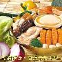 九九重阳寻美食