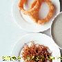 从喝豆汁看老北京人
