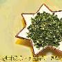 江苏菜馆尝马头兰(图)