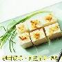 在家制作火锅用腐乳