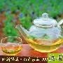 上午喝绿茶下午喝枸杞