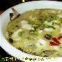 麻辣霸道 重庆十大江湖菜