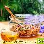 你需要了解的花草茶常识