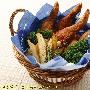 非常风情·西餐家常美食