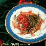 中华料理 食不厌精脍不厌细
